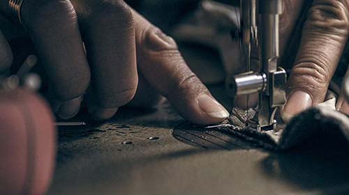 Пошив спецодежды в Москве