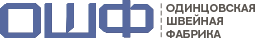 ОШФ